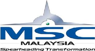 Through our project, we aim to highlight and share the concept and implementation of the multimedia super corridor (msc) by malaysia with the readers. Evaluation Of Multimedia Super Corridor Msc Malaysia Contribution In Malaysian Economy Semantic Scholar