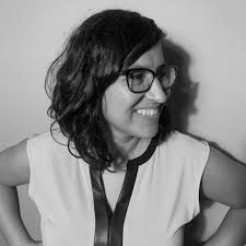 Comité Científico CIVISS I