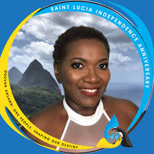 St. Lucia Association of Georgia