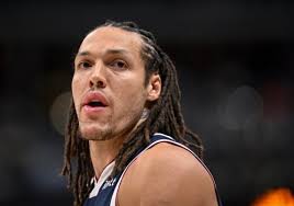 Drew Timme's new nightmare? A reunion with TCU's JaKobe Coles.