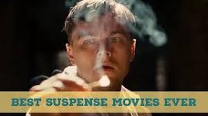 100 best thriller films of all time. Top 10 Suspense Thriller Movies All Time Best Thrillers Youtube