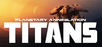 steam community planetary annihilation titans