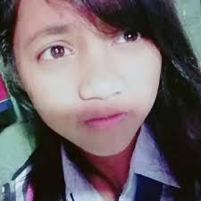 Meskipun hewan hewan tersebut mengalami metamorfosis yang sama, tapi setiap fase yang dilalui lama nya berbeda beda. Berikut Ini Merupakan Hewan Yang Mengalami Metamorfosis Sempurna Kecuali A Nyamuk B Kecoa Brainly Co Id