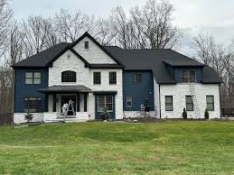 Ronald Layman Studios