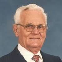 Thompson Funeral Home ›