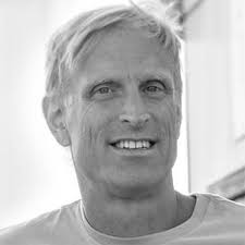 Amazon.com: Chris Settle: books, biography, latest update