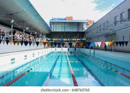 Translation of «beriadah» in english language: Sport Stock Photo And Image Collection By Oleh Dubyna Shutterstock