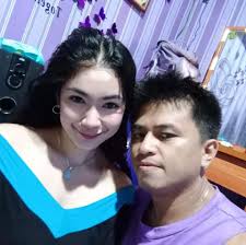 Hello mga suki available mga pyesa mga sir pang truck Japan surplus Pm or  call : 09305642256 Location: 1482 a Lorenzo st corner makata st sta Cruz  Manila R-JAY AUTO PARTS