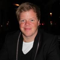 Anthony Champion Email & Phone Number