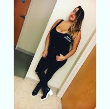 Laurenalexis_x Onlyfans Leaked - Pau CRM Hub