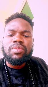 Scam alert⚠️: , Many fake accounts are parading themselves as Angel Of  Giver and Anointed De comedian, asking people to send them m0n3y before  they help you in the name of testing your loyalty. We can ...