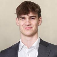 1300+ "Carter" profiles