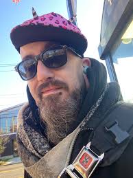 Kenneth Botsford Jr...