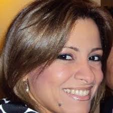 Laura Olivieri (@OlivieriLaura)