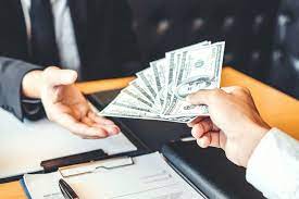 Portfolio by wells fargo® checking accounts need to process a statement at month end, the statement will be finalized no later than the third business day of the month. How To Close Your Bank Account Properly Banking Advice Us News