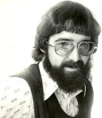 Robert Michael Kennedy Obituary December 20, 2013