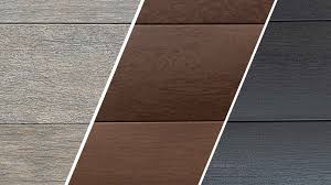 Corten Steel Siding Panels | New Steel That Looks 100 Years Old