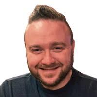 70+ "Darius" profiles