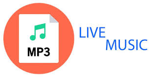 Mp3 Juice Free Music Download And Song For Pc Free Download Install On Windows Pc Mac