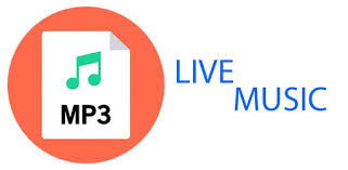 Instead of listening to music on spotify or itunes and other video sharing sites online, it lets you download music to your windows pc or mac computer so that you can enjoy listening to it wherever you are and whenever you want. Mp3 Juice Free Music Download And Song For Pc Free Download Install On Windows Pc Mac