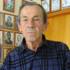 Muere en Miami el expreso político cubano Abel Nieves Morales