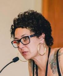 Spring 2020 Nonfiction Picks