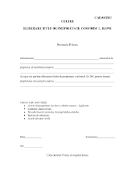 « cerere de esalonarea plata amenda. Https Www Primaria Sinaia Ro Wp Content Uploads 2013 07 15 Cerere Eliberare Titlu De Proprietate Pdf