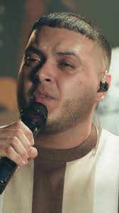 Felixis Falcón Ministerio