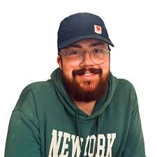 Ben Wild Email & Phone Number