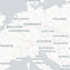 Image result for Platycoryne protearum