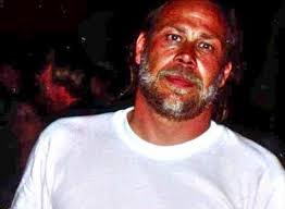 Honoring the Life of Michael Levan with Love & Respect