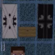 They use that weakness to gain access to files and personal information that is stored on your computer. Stream Thakillerofdeath Listen To Veteran Vs Rusher Oldest Server Minecraft In The World You Can Hack In It 1 10 Ip 2b2t Org Playlist Online For Free On Soundcloud