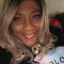 Jevoniou Johnson 43 yrs old was found deceased in a home