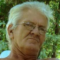 Search Joseph Craft Obituaries and Funeral Services