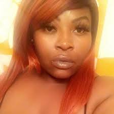 But I'm legally blind so how ima drive a car 😭 #stix808 #relatable #family  #fun #foryou #fypシ゚viral #103