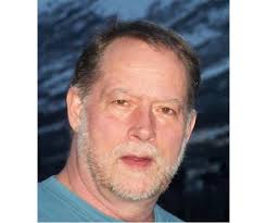 Roland Patrick Obituary (1952