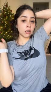 No English subtitles today 🙃 sorry , Dia 7 de mi calendario de Adviento ,  ., ., ., ., ., ., ., ., ., ., #esmuybere #happybere #justhappyb #losangeles  #sephora #adventcalendar #christmas