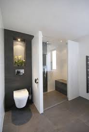 Inspiration Fur Ihre Begehbare Dusche Walk In Style Im Bad Begehbare Dusche Badezimmer Badgestaltung