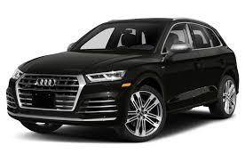 Image result for Navarra Blue 2019 SQ5