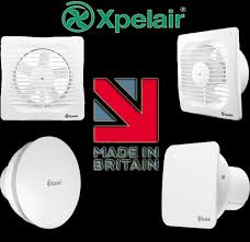 توكيل المبيعات الاول لشفاطات البوتاجاز شفاطات مطبخ بيست الايطالية Facebook