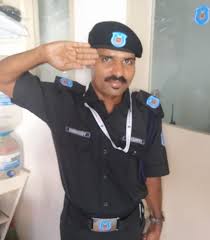 Maybe you would like to learn more about one of these? Embassy Security Service Gm Embassy Security Service India Kozhikode Linkedin