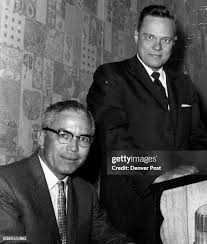 108 Eshleman Stock Photos, High-Res Pictures, and Images