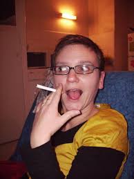 Johanna BEUREL, 52 ans (NANTES, COLLINEE, DOUARNENEZ)