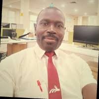 100+ "Ochwangi" profiles