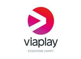 But viaplay isn't that different from other streaming sites like hulu or netflix. Watch Viaplay Abroad Stream Swedish Tv