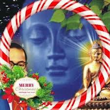 Vikas Kadam's User Profile