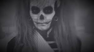 Ponderosa Glee Boys prepare for their new album