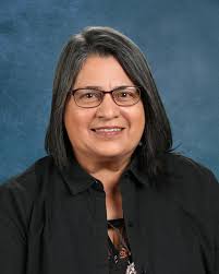 Faculty & Staff — Chattanooga Girls Leadership Academy