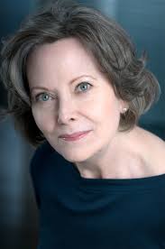 Law & Order" Bodies (TV Episode 2003)