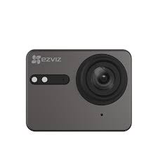 Upgrade pack for s2 action camera. Ezviz Support Creating Easy Smart Homes